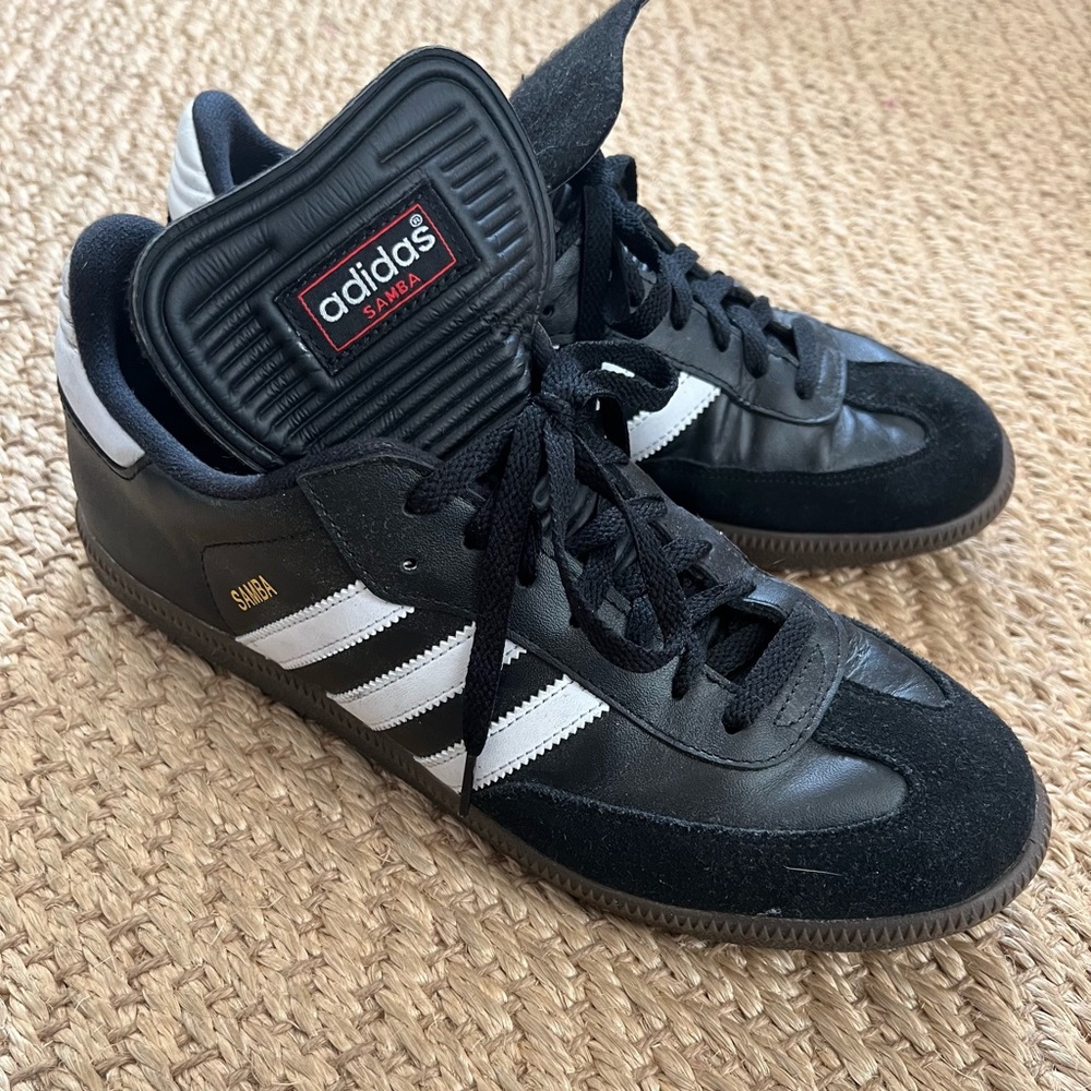 ADIDAS Samba / Soccer